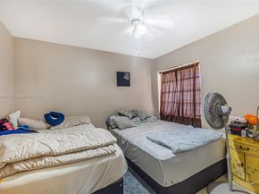 3347 SW 24th St, Miami FL 33145