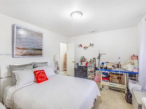3347 SW 24th St, Miami FL 33145