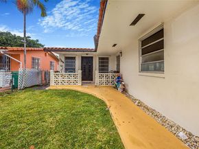 3347 SW 24th St, Miami FL 33145