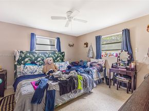3347 SW 24th St, Miami FL 33145