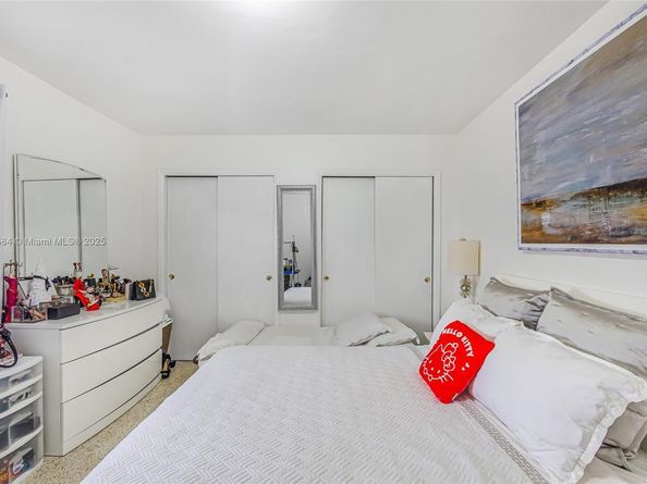 3347 SW 24th St, Miami FL 33145