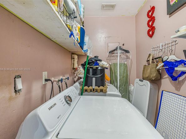 3347 SW 24th St, Miami FL 33145