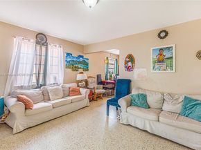3347 SW 24th St, Miami FL 33145