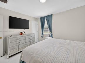 11930 SW 199th St, Miami FL 33177