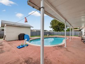 11930 SW 199th St, Miami FL 33177