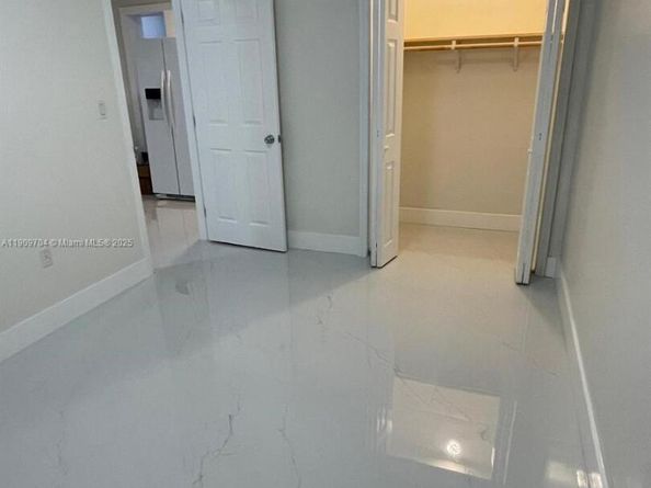 11930 SW 199th St, Miami FL 33177