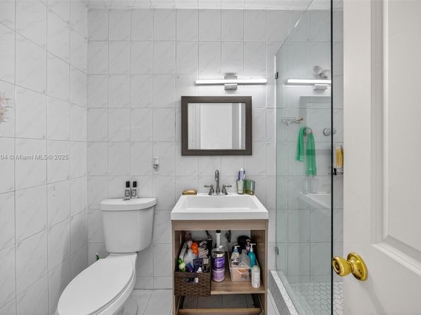 11930 SW 199th St, Miami FL 33177