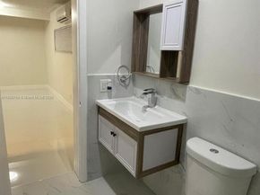 11930 SW 199th St, Miami FL 33177