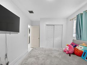 11930 SW 199th St, Miami FL 33177