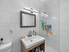 11930 SW 199th St, Miami FL 33177