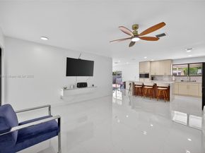 11930 SW 199th St, Miami FL 33177