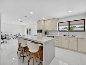 11930 SW 199th St, Miami FL 33177