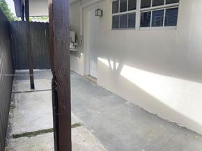 11930 SW 199th St, Miami FL 33177