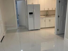 11930 SW 199th St, Miami FL 33177