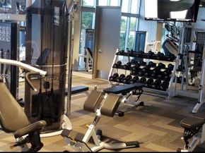 16385 Biscayne Blvd 1002, North Miami Beach FL 33160