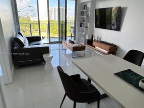 16385 Biscayne Blvd 1002, North Miami Beach FL 33160