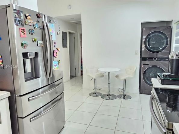 11830 SW 208th Ter, Miami FL 33177