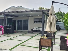 11830 SW 208th Ter, Miami FL 33177