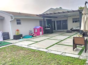 11830 SW 208th Ter, Miami FL 33177