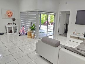 11830 SW 208th Ter, Miami FL 33177