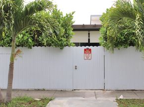 11830 SW 208th Ter, Miami FL 33177