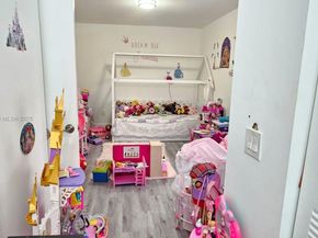 11830 SW 208th Ter, Miami FL 33177