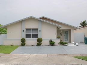 11830 SW 208th Ter, Miami FL 33177