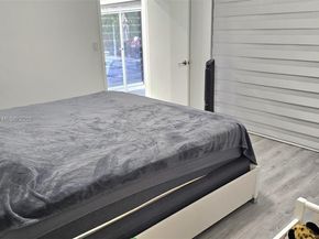 11830 SW 208th Ter, Miami FL 33177
