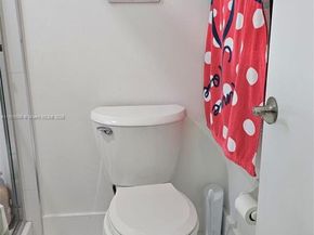 11830 SW 208th Ter, Miami FL 33177