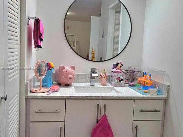 11830 SW 208th Ter, Miami FL 33177