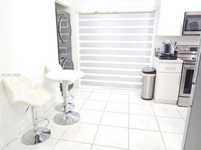 11830 SW 208th Ter, Miami FL 33177