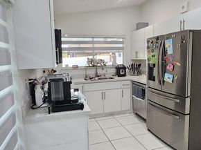 11830 SW 208th Ter, Miami FL 33177