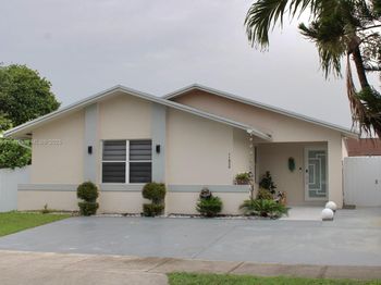 11830 SW 208th Ter