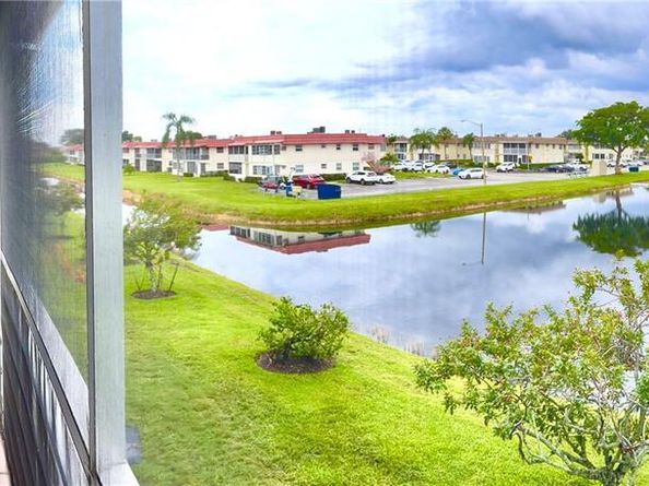 766 Monaco P 766, Delray Beach FL 33446