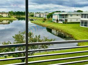 766 Monaco P 766, Delray Beach FL 33446