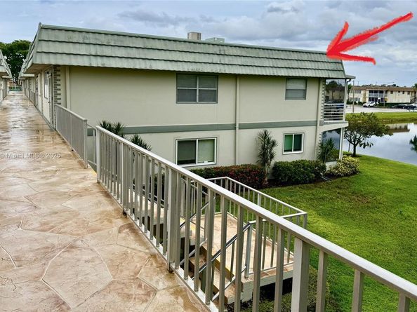 766 Monaco P 766, Delray Beach FL 33446