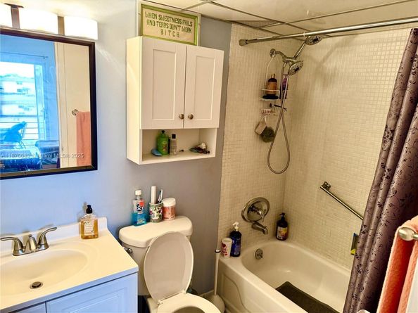 766 Monaco P 766, Delray Beach FL 33446