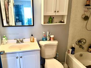 766 Monaco P 766, Delray Beach FL 33446