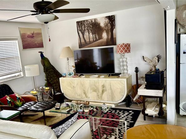 766 Monaco P 766, Delray Beach FL 33446