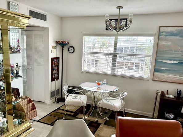 766 Monaco P 766, Delray Beach FL 33446