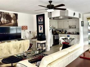 766 Monaco P 766, Delray Beach FL 33446