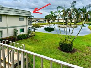 766 Monaco P 766, Delray Beach FL 33446