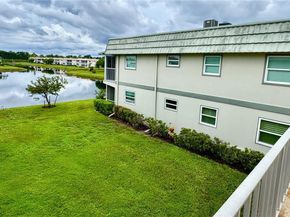 766 Monaco P 766, Delray Beach FL 33446