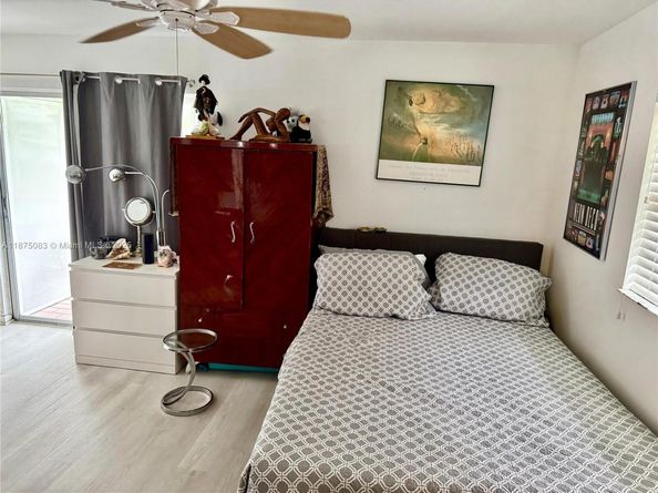 766 Monaco P 766, Delray Beach FL 33446