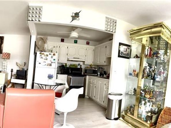 766 Monaco P 766, Delray Beach FL 33446