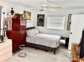 766 Monaco P 766, Delray Beach FL 33446