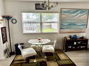 766 Monaco P 766, Delray Beach FL 33446