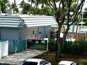 766 Monaco P 766, Delray Beach FL 33446