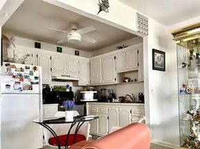 766 Monaco P 766, Delray Beach FL 33446