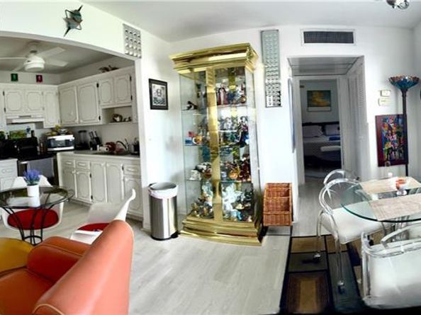 766 Monaco P 766, Delray Beach FL 33446